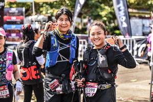 BIB: 322, 2398
                            <button type="button" onclick="openModal(7022032)" class="btn btn-primary btn-sm float-right btn-popup" data-toggle="modal" data-target=".modal-high-quality">
                        <i class="fas fa-shopping-cart"></i> Add to Cart
                    </button>
                                            <button type="button" onclick="isThisMe(7022032, true)" class="btn btn-success btn-sm float-right btn-popup btn-isme hidden" data-toggle="tooltip" data-placement="bottom" title="นี่คือรูปของคุณใช่ไหม คลิกที่นี่เพื่อเอาเข้าอัลบั้ม">
                        <i class="fas fa-plus"></i> Add to album
                    </button>
                    <button type="button" onclick="isThisMe(7022032, false)" class="btn btn-warning btn-sm float-right btn-popup btn-isnotme hidden">
                        <i class="fas fa-ban"></i> Remove from album
                    </button>